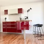 Herzlicht Apartmán