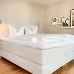 Herzlicht Apartmán *
