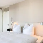 Apartmán Herzlicht Niendorf (Timmendorfer Strand)