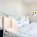 Herzlicht Apartmán