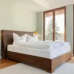 Herzlicht Apartmán *