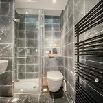 Apartmán Herzlicht