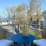 Herzlicht Apartmán