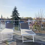 Herzlicht Apartmán
