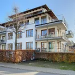 Apartmán Herzlicht